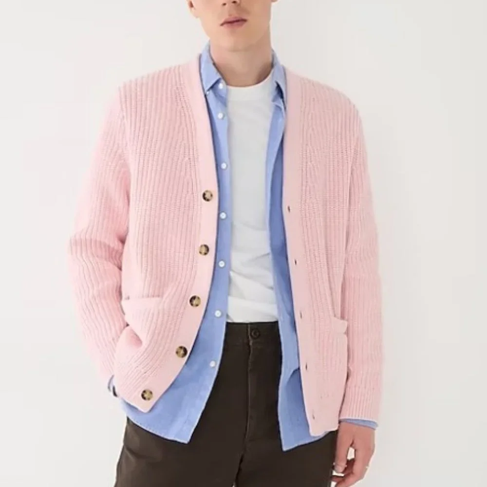 J. Crew new tag